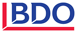 bdo-logo