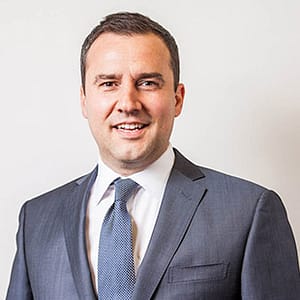 Jonathan-Fennell2
