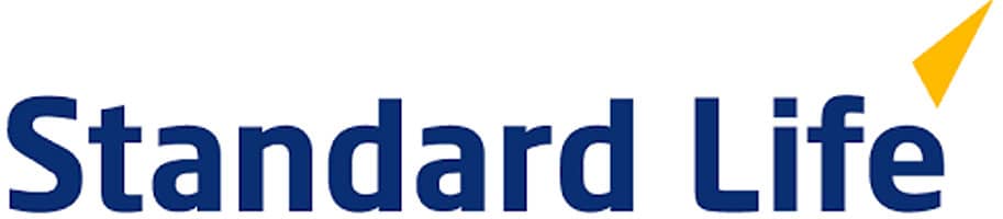 Logo_Standard_Life