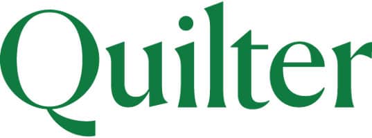 quilter-logo-2