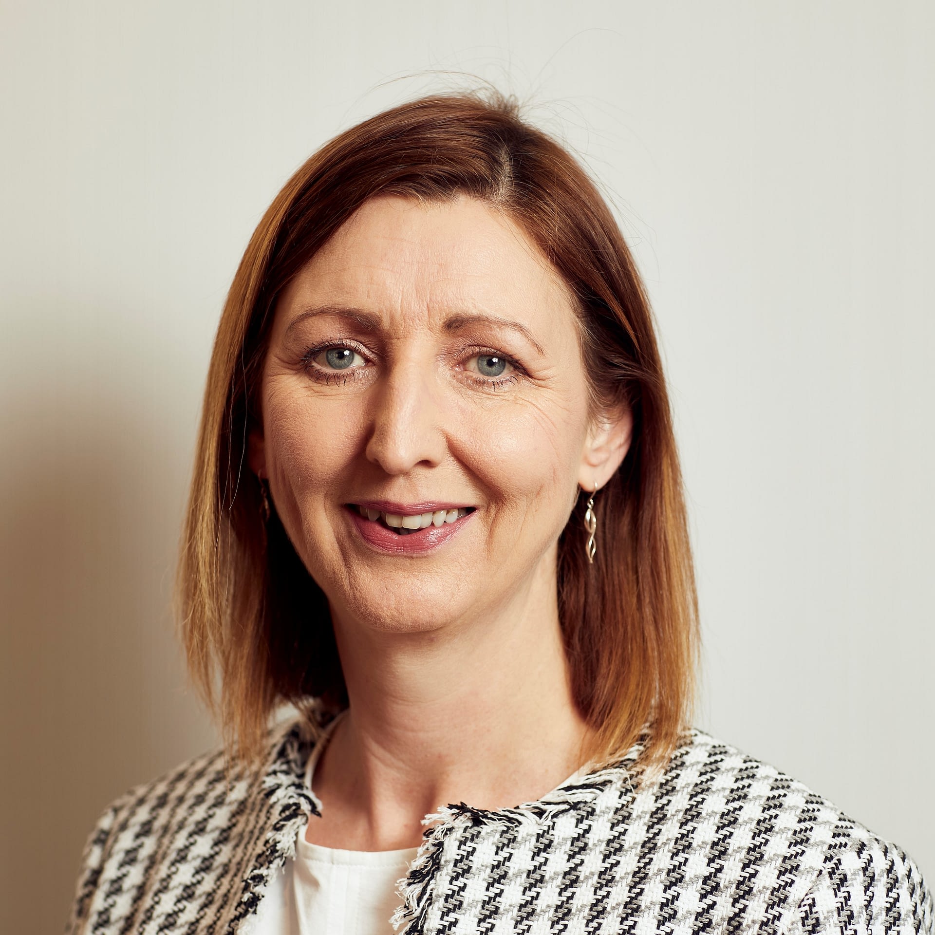 Denise Kenny