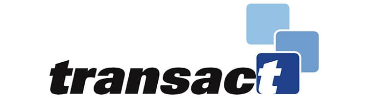 Transact1