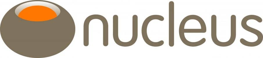 NucleusLogo